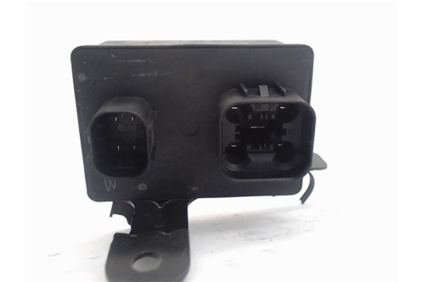 Recambio de caja precalentamiento para alfa romeo giulia (952) 2.2 super referencia OEM IAM 0281003065 55250747 