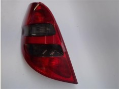 Recambio de piloto trasero izquierdo para mercedes-benz clase a (bm 169) 1.7 a 170 (169.032) referencia OEM IAM A1698200964R  