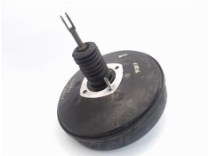 Recambio de servofreno para opel vivaro 1.9 dti referencia OEM IAM 8200506830 93857441 