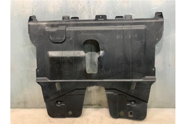 Recambio de cubrecarter para fiat ii tipo (356) berlina 1.4 opening edition referencia OEM IAM   