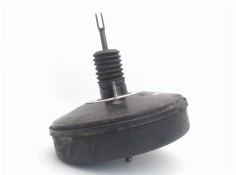 Recambio de servofreno para opel vivaro 1.9 dti referencia OEM IAM 8200506830 93857441 