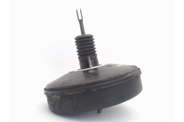 Recambio de servofreno para opel vivaro 1.9 dti referencia OEM IAM 8200506830 93857441 