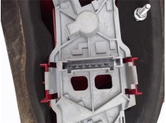 Recambio de piloto trasero izquierdo para mercedes-benz clase a (bm 169) 1.7 a 170 (169.032) referencia OEM IAM A1698200964R  