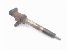 Recambio de inyector para land rover range rover sport 2.7 v6 td s referencia OEM IAM LR006496 7H2Q9K546CB 