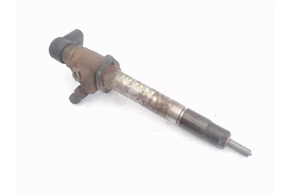 Recambio de inyector para land rover range rover sport 2.7 v6 td s referencia OEM IAM LR006496 7H2Q9K546CB  Recambio de inyector para land rover range rover sport 2.7 v6 td s referencia OEM IAM LR006496 7H2Q9K546CB