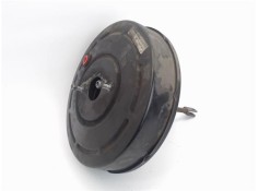 Recambio de servofreno para opel vivaro 1.9 dti referencia OEM IAM 8200506830 93857441 