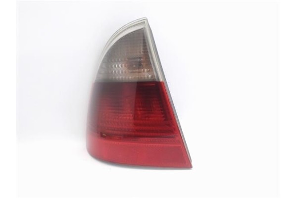 Recambio de piloto trasero izquierdo para bmw serie 3 touring (e46) 2.0 320i referencia OEM IAM   