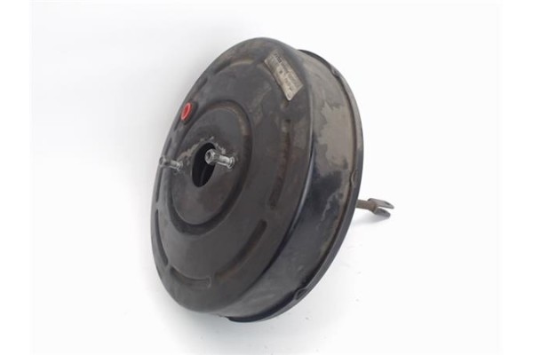 Recambio de servofreno para opel vivaro 1.9 dti referencia OEM IAM 8200506830 93857441 