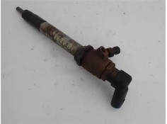 Recambio de inyector para land rover range rover sport 2.7 v6 td s referencia OEM IAM LR006496 7H2Q9K546CB 