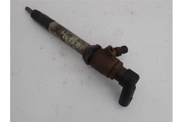 Recambio de inyector para land rover range rover sport 2.7 v6 td s referencia OEM IAM LR006496 7H2Q9K546CB  Recambio de inyector para land rover range rover sport 2.7 v6 td s referencia OEM IAM LR006496 7H2Q9K546CB