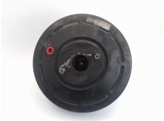 Recambio de servofreno para opel vivaro 1.9 dti referencia OEM IAM 8200506830 93857441 