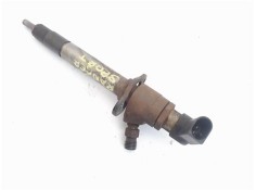 Recambio de inyector para land rover range rover sport 2.7 v6 td s referencia OEM IAM LR006496 7H2Q9K546CB 