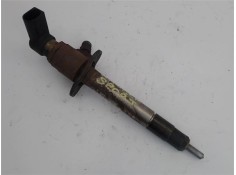 Recambio de inyector para land rover range rover sport 2.7 v6 td s referencia OEM IAM LR006496 7H2Q9K546CB 