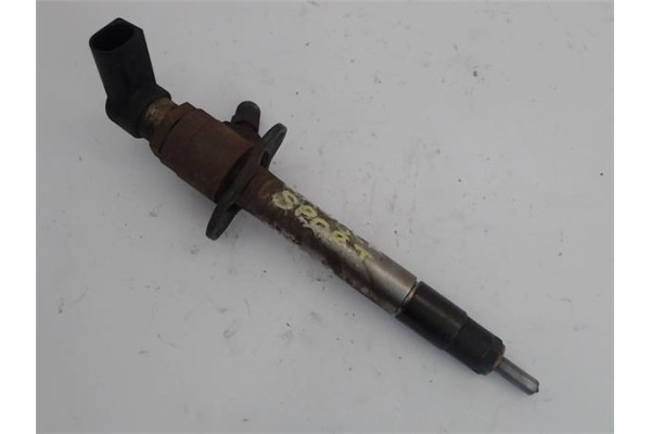 Recambio de inyector para land rover range rover sport 2.7 v6 td s referencia OEM IAM LR006496 7H2Q9K546CB  Recambio de inyector para land rover range rover sport 2.7 v6 td s referencia OEM IAM LR006496 7H2Q9K546CB