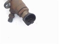 Recambio de inyector para land rover range rover sport 2.7 v6 td s referencia OEM IAM LR006496 7H2Q9K546CB 