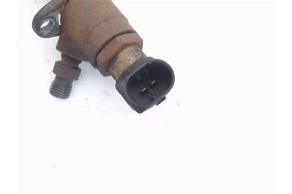 Recambio de inyector para land rover range rover sport 2.7 v6 td s referencia OEM IAM LR006496 7H2Q9K546CB  Recambio de inyector para land rover range rover sport 2.7 v6 td s referencia OEM IAM LR006496 7H2Q9K546CB