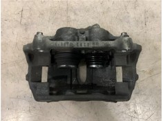 Recambio de pinza freno delantero derecha para opel vivaro 1.9 dti referencia OEM IAM 44 18 033 PDF33086 4100100QAF , NISSAN | 7