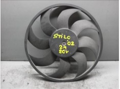 ELECTROVENTILADOR 