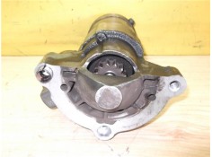 Recambio de motor arranque para peugeot 206 2.0 s16 referencia OEM IAM 9656262780 M000T82081 