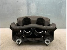 Recambio de pinza freno delantero derecha para opel vivaro 1.9 dti referencia OEM IAM 44 18 033 PDF33086 4100100QAF , NISSAN | 7