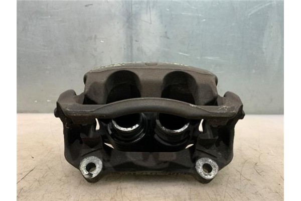Recambio de pinza freno delantero derecha para opel vivaro 1.9 dti referencia OEM IAM 44 18 033 PDF33086 4100100QAF , NISSAN | 7