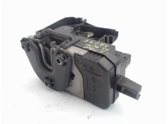 Recambio de cierre electromagnetico delantero derecho para opel vectra c berlina 1.9 cdti referencia OEM IAM 133240 13210765 