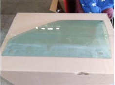 Recambio de luna puerta delantero izquierda para audi coupe (8b3) 2.0 básico referencia OEM IAM   