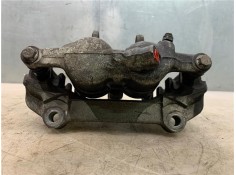 Recambio de pinza freno delantero derecha para opel vivaro 1.9 dti referencia OEM IAM 44 18 033 PDF33086 4100100QAF , NISSAN | 7