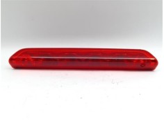 Recambio de luz central de freno para peugeot 308 1.4 urban referencia OEM IAM 968042658001  