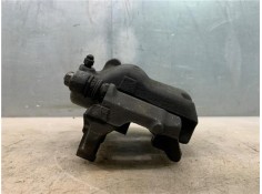 Recambio de pinza freno delantero derecha para opel vivaro 1.9 dti referencia OEM IAM 44 18 033 PDF33086 4100100QAF , NISSAN | 7