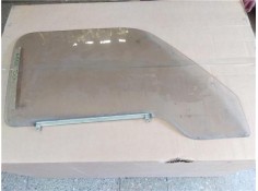 Recambio de luna puerta delantero derecha para opel midi 2.2d referencia OEM IAM   