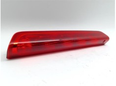 Recambio de luz central de freno para peugeot 308 1.4 urban referencia OEM IAM 968042658001  