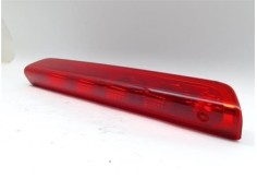 Recambio de luz central de freno para peugeot 308 1.4 urban referencia OEM IAM 968042658001  