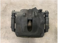 Recambio de pinza freno delantero izquierda para opel vivaro 1.9 dti referencia OEM IAM 44 18 026 PDF33085 4101100QAF , NISSAN |