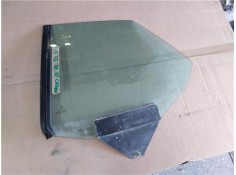 Recambio de luna maletero lat. izquierdo para renault r 19 cabriolet (d53) 1.8 aria referencia OEM IAM   