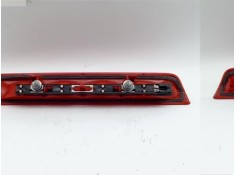 Recambio de luz central de freno para peugeot 308 1.4 urban referencia OEM IAM 968042658001  