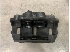 Recambio de pinza freno delantero izquierda para opel vivaro 1.9 dti referencia OEM IAM 44 18 026 PDF33085 4101100QAF , NISSAN |