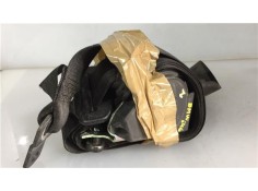 CINTURON SEGURIDAD DELANTERO IZQUIERDO 72118207955 