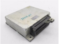 Recambio de centralita para lancia thema 2000 i.e (834ab) referencia OEM IAM 0280000325  