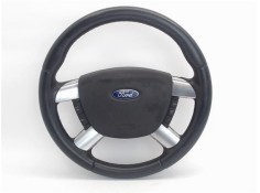 Recambio de volante para ford focus ii (da_) 1.6 referencia OEM IAM 1435224  