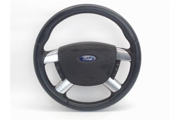 Recambio de volante para ford focus ii (da_) 1.6 referencia OEM IAM 1435224  
