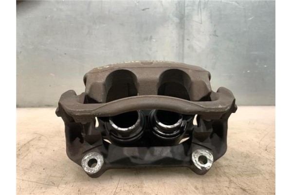 Recambio de pinza freno delantero izquierda para opel vivaro 1.9 dti referencia OEM IAM 44 18 026 PDF33085 4101100QAF , NISSAN |