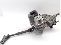 COLUMNA DIRECCION ELECTRICA 488103594R 76018044 488105110R RENAULT | 488101963R RENAULT | 488104075R RENAULT | 488106771R RENAUL