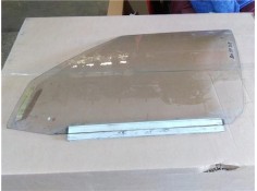 Recambio de luna puerta delantero izquierda para citroen bx berlina 1.4 14 básico referencia OEM IAM   