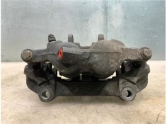 Recambio de pinza freno delantero izquierda para opel vivaro 1.9 dti referencia OEM IAM 44 18 026 PDF33085 4101100QAF , NISSAN |