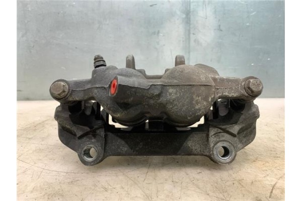 Recambio de pinza freno delantero izquierda para opel vivaro 1.9 dti referencia OEM IAM 44 18 026 PDF33085 4101100QAF , NISSAN |