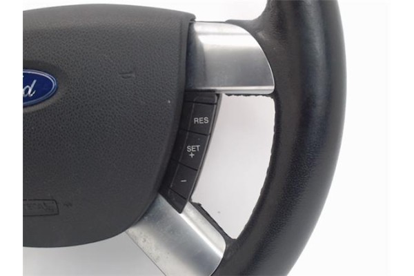 Recambio de volante para ford focus ii (da_) 1.6 referencia OEM IAM 1435224  