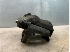 Recambio de pinza freno delantero izquierda para opel vivaro 1.9 dti referencia OEM IAM 44 18 026 PDF33085 4101100QAF , NISSAN |