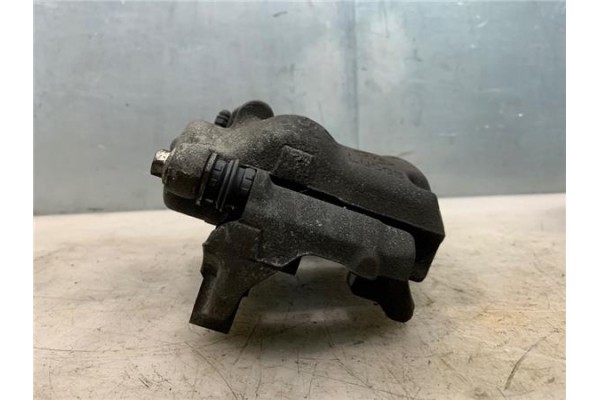 Recambio de pinza freno delantero izquierda para opel vivaro 1.9 dti referencia OEM IAM 44 18 026 PDF33085 4101100QAF , NISSAN |
