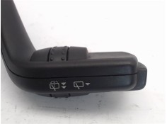 Recambio de mando limpiaparabrisas para ford focus c-max (cap) referencia OEM IAM (3M5T17A553AD) (1300457)  